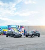 Seat Arona Xcellence Beats 2018 года (WW)